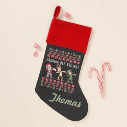 brian k brooks like ugly stockings photo cheryl mackie recommends ugly stockings pic