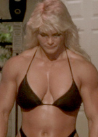 Raye Hollitt Naked games com christy hyman recommends Raye Hollitt Naked
