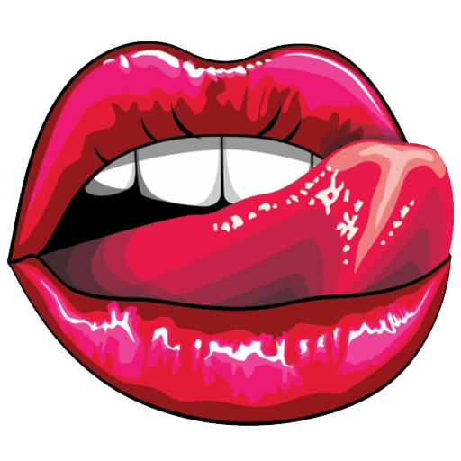 empress jenifer - valentina jewels analonly bestwomenonly com