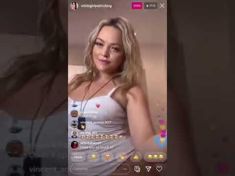 charlotte gemma recommends alexis texas live cam pic