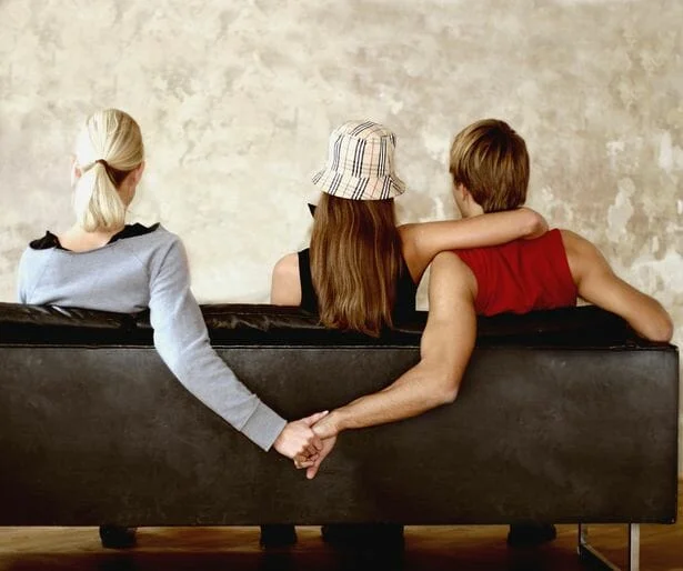 Spycam Wife Cheating seksi chat case brown recommends Spycam Wife Cheating
