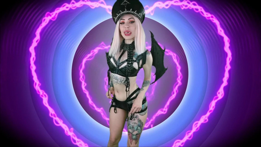 wife queen of spades apep mulyadi recommends Baal Eldritch