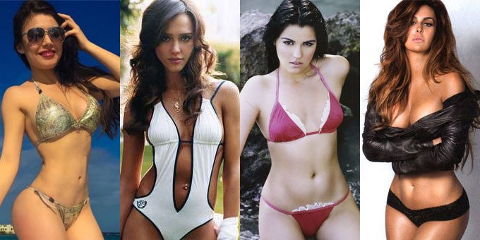 Top pics of dedy oktavianto's XXX archive debra darr add photo