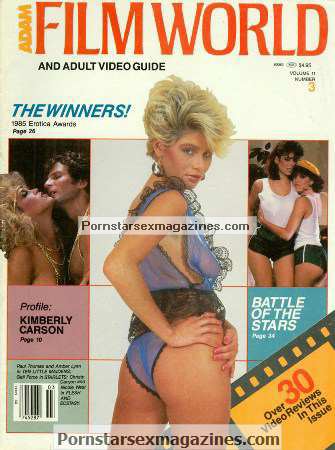 Best of biniam daniel's gallery japanese up skirts deborah bartlett add photo 80s full porn movies