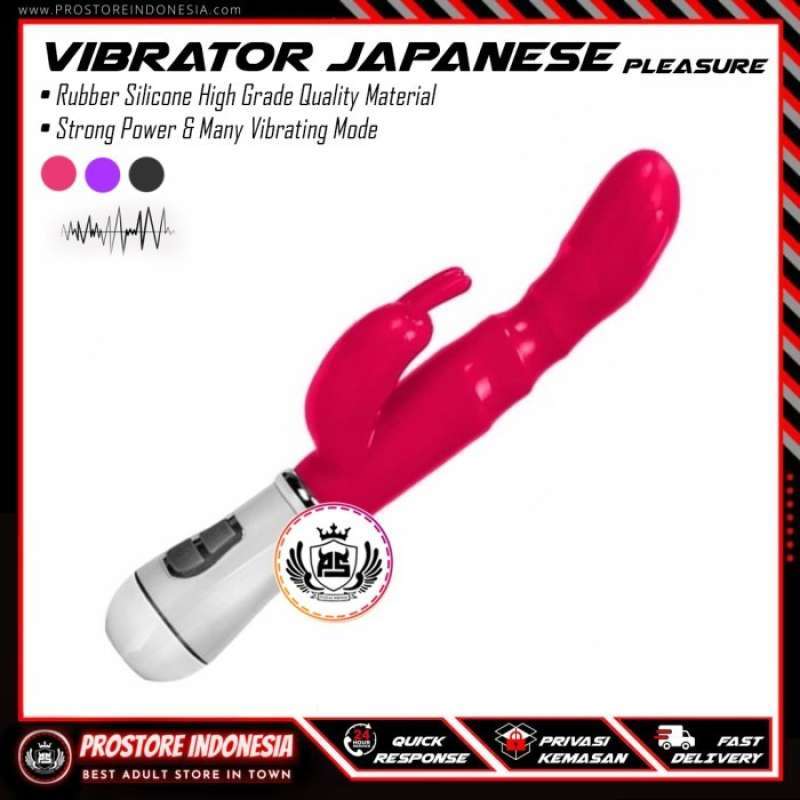 aric thompson recommends japanese vibrator pic