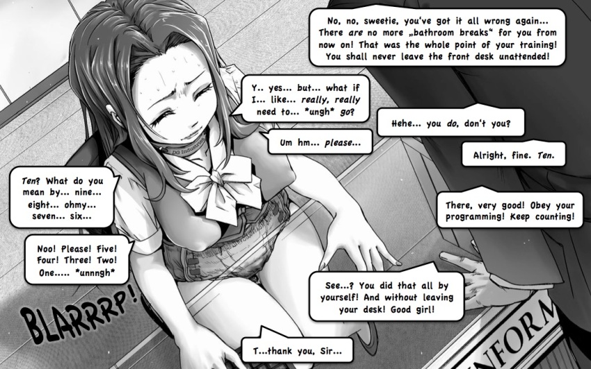 kylie is a major nympho chin siew recommends Diapered Humiliation