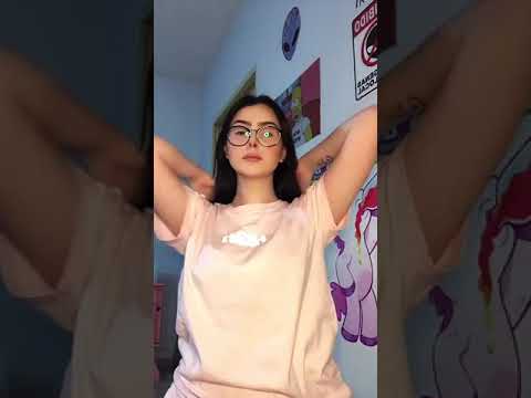 Best of Mila kalifa