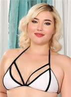 thick ebony xvideos billy wyant recommends misha mayfair pic