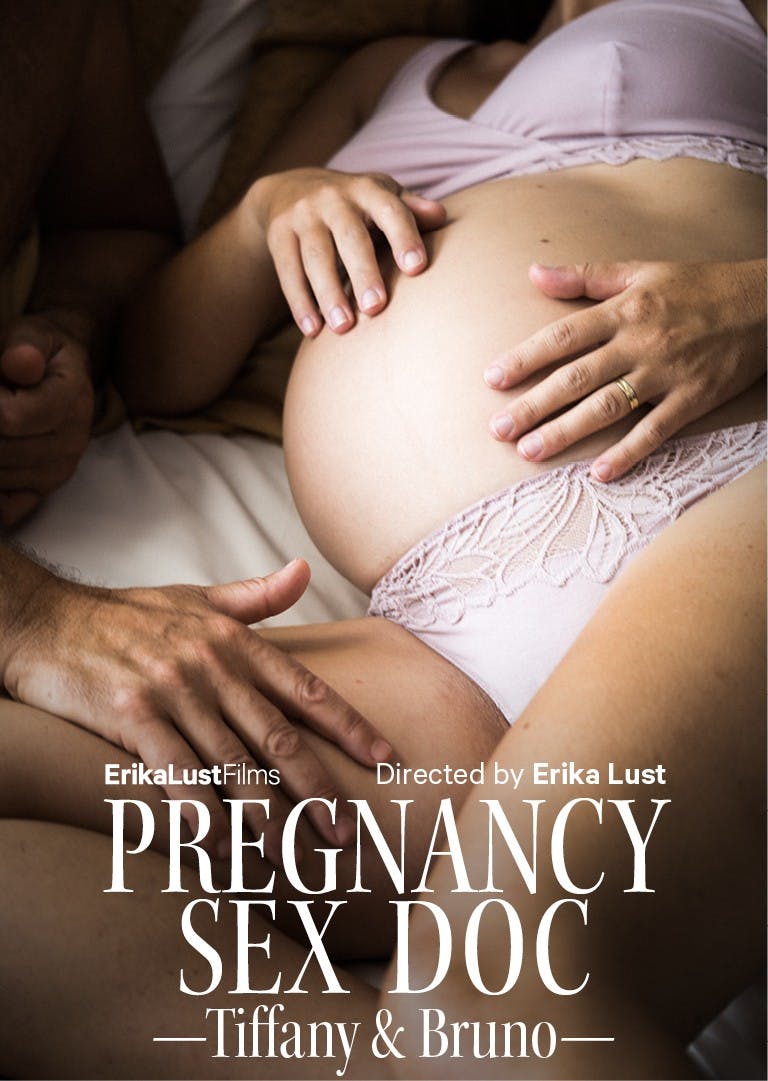 cherie horne recommends pregnant sex scenes pic