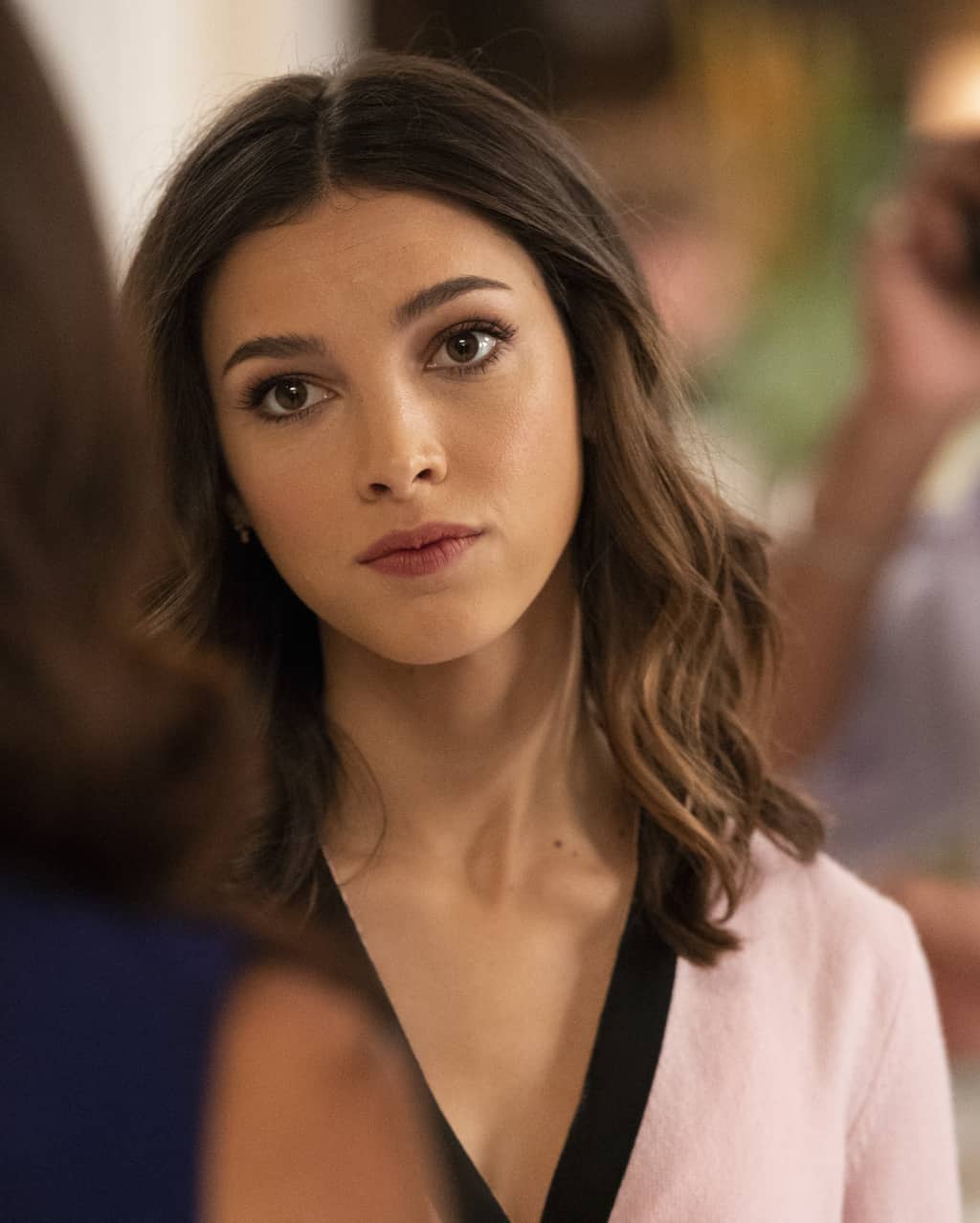 denyse tontz movies and tv shows - house wife blowjobs hen tai futa