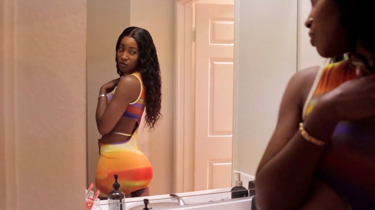 Laurie smith porn star toys tumblr Sade Ass son tube