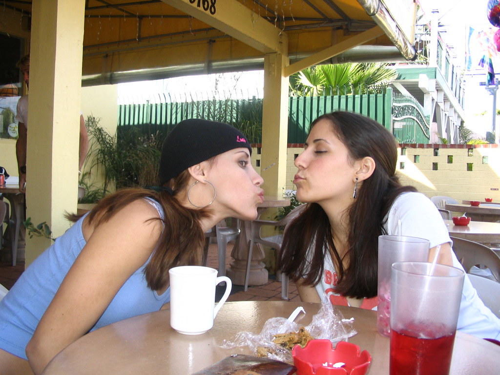 alfreda hudson add photo lesbian twincest