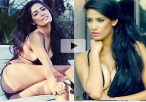 bi to recommends poonam pandey masturbating pic