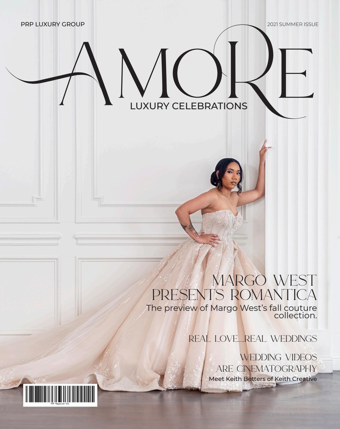 luxury amore - scenemlf leak naked pinay women