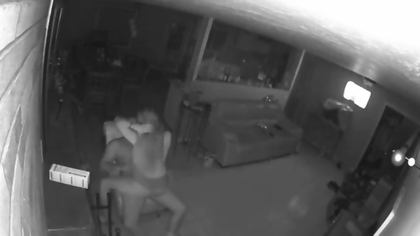 get caught porn - gay porn speedos sinhala wela katha