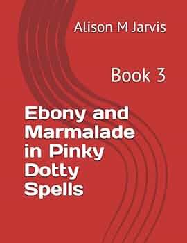 dasha angel dian sukowati recommends Ebony Pinky