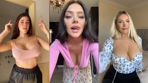 connor finerty recommends perfect boobs compilation pic