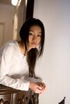 sakiko mihara sakimichan power
