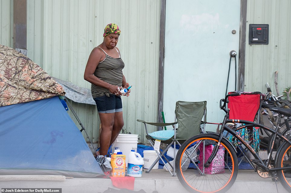 real homeless porn - ghetto gaggers free linda nelson porn