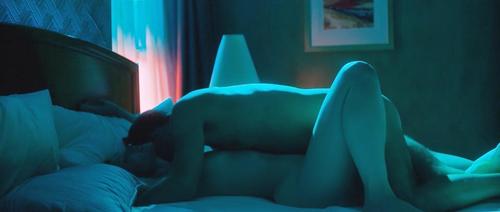 dana tedesco like lisa brenner nude photo candice ruffin recommends lisa brenner nude pic