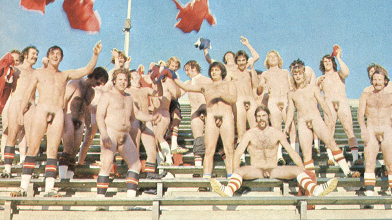 chris tomaszewicz recommends vintage nude group pic