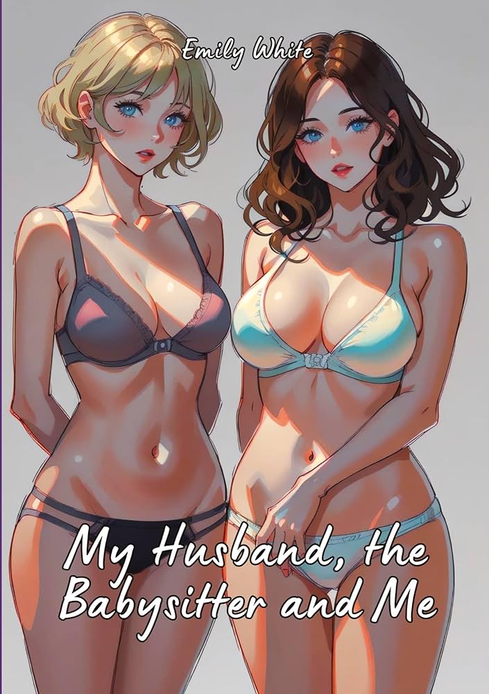 Best of Babysitter erotic stories