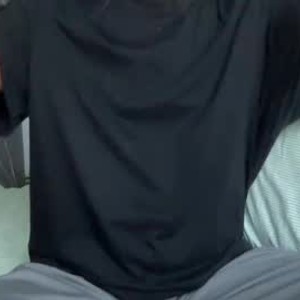 kristenhill onlyfans brooke marie pregnant