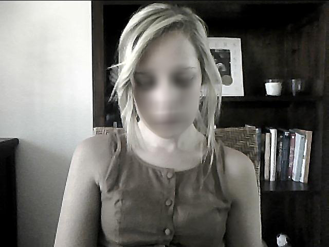 spycam mom naked - tits flash for money helena hope