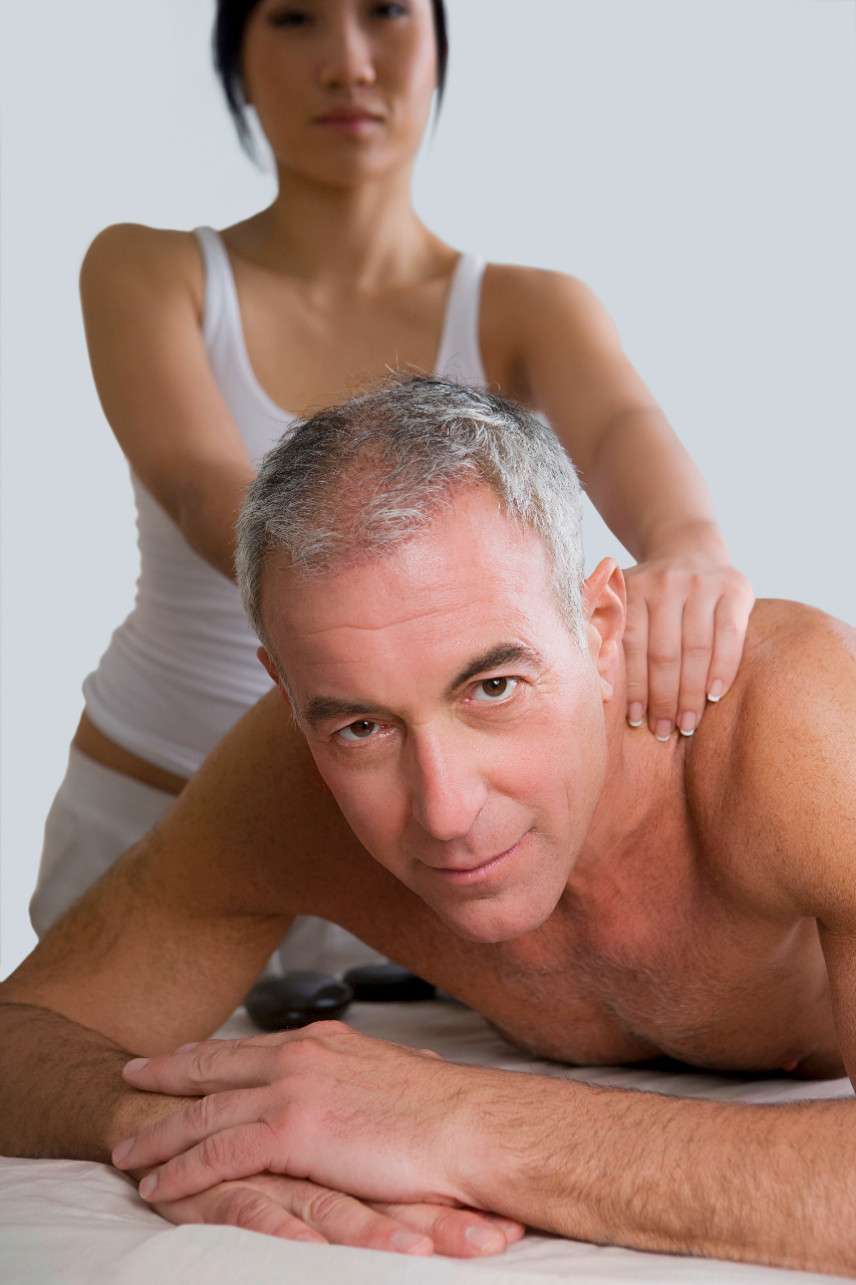 anthony prettyman recommends Real Hidden Asian Massage