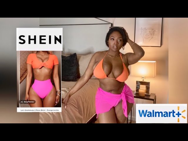 Best of bart wentink's gallery jen bretty masturbating doreen seymour add photo big natural black titties