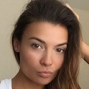 katie morgan nude videos Best of Krista ayne