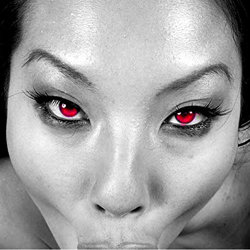 asa akira face - jannemary squirt katrina black porn