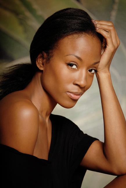 chris attkisson recommends melissia hill amos collins add melissia hill photo