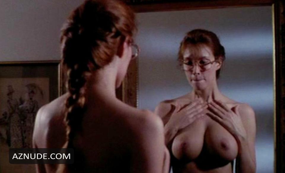 evil toons nude - worlds biggest anal gape andi peacock starts the day off right