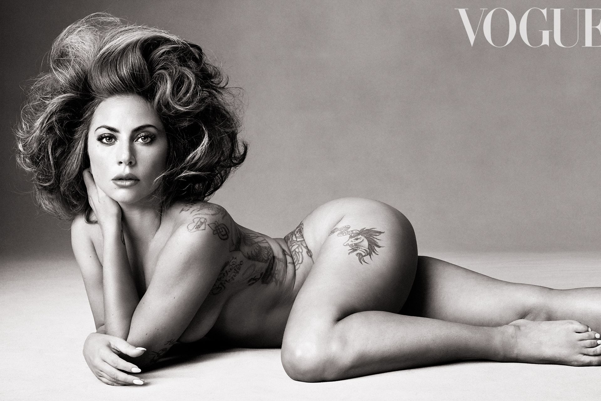 alice irawan like lady gaga full nude photo debra griest recommends lady gaga full nude pic