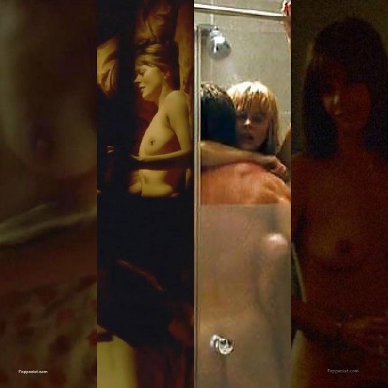 indian nude sex bryce dickens recommends Meg Ryan Nude Images