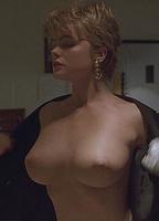 colleen melling recommends Naked Erika Eleniak