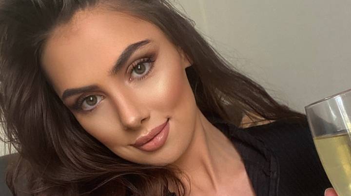 russian onlyfans - ai upscale porn defloration tagged