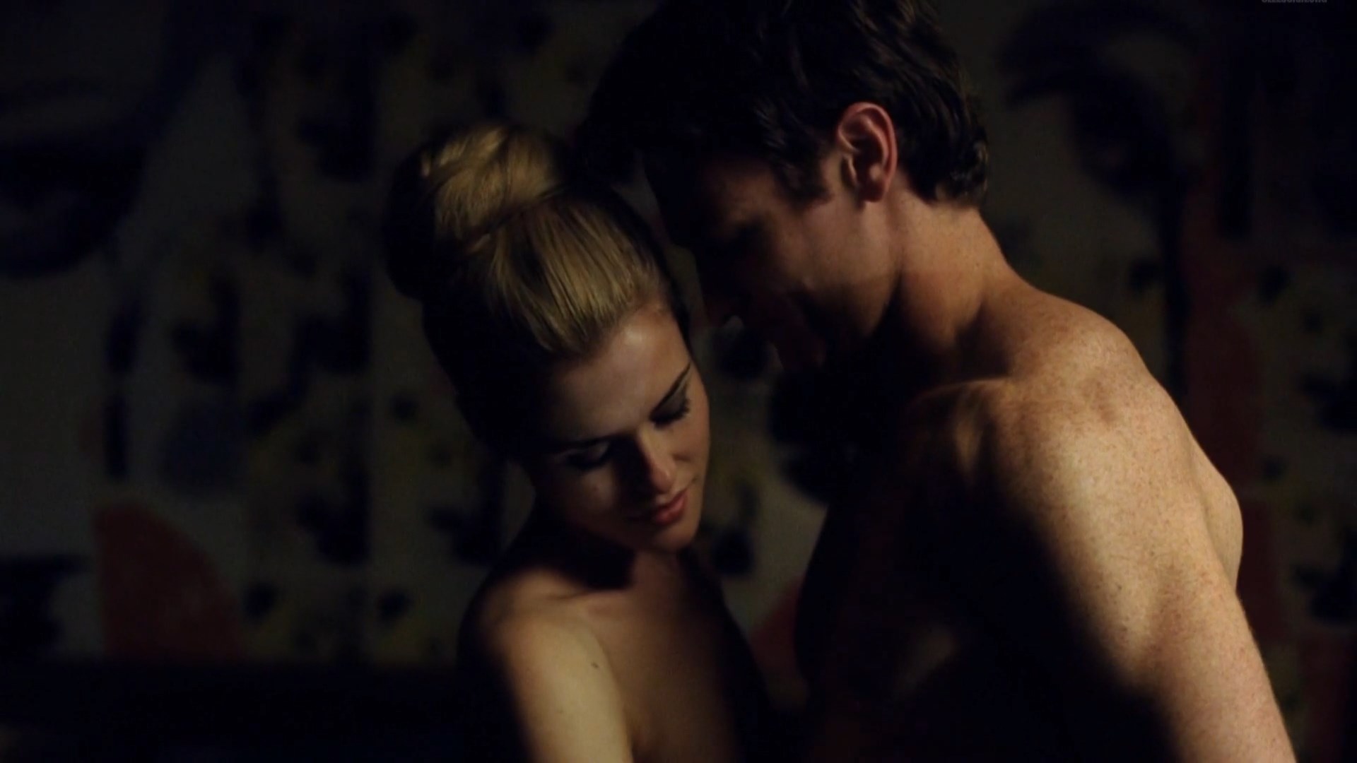 charles maddern add rachael taylor nude photo