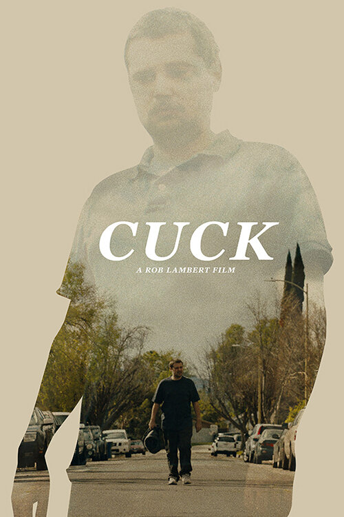 derek steel recommends Cuck Films