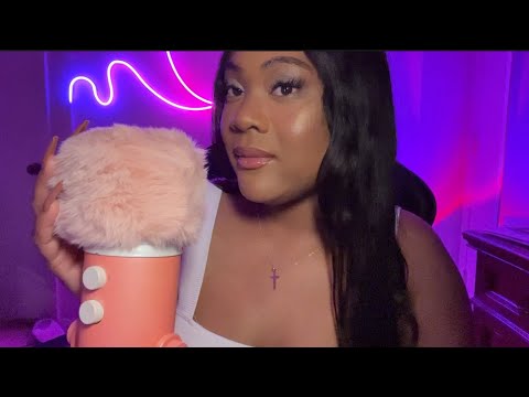 Best of baber sial's gallery charma kelly porn blas perez add photo simone asmr porn