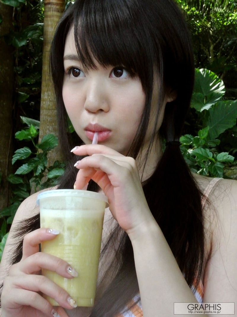 japan jav hd - fake taxi bbc flight attendant naked