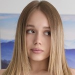 darren travers recommends Sophie Mudd Onlyfans Leak