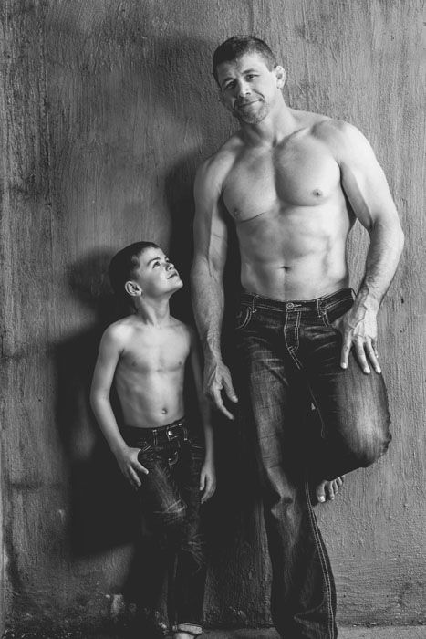 father son naked - china hooker pornografia de chapinas