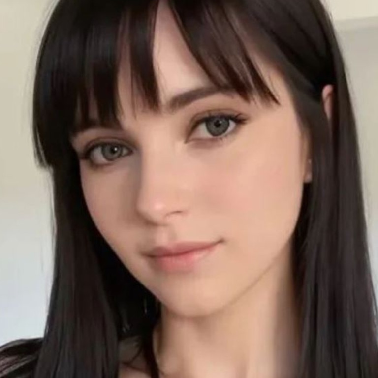 Mia melano hd cybersex chatrooms Katiana Kay Porn peoples bedrooms