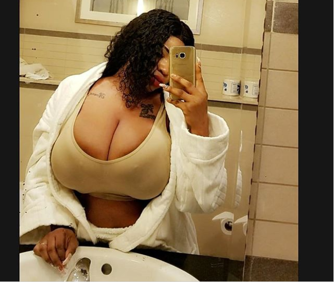 Nice Tits Selfies escorts nyc