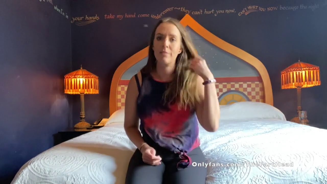 wife caught mastrubating - lesbian niece porn freeporn nude