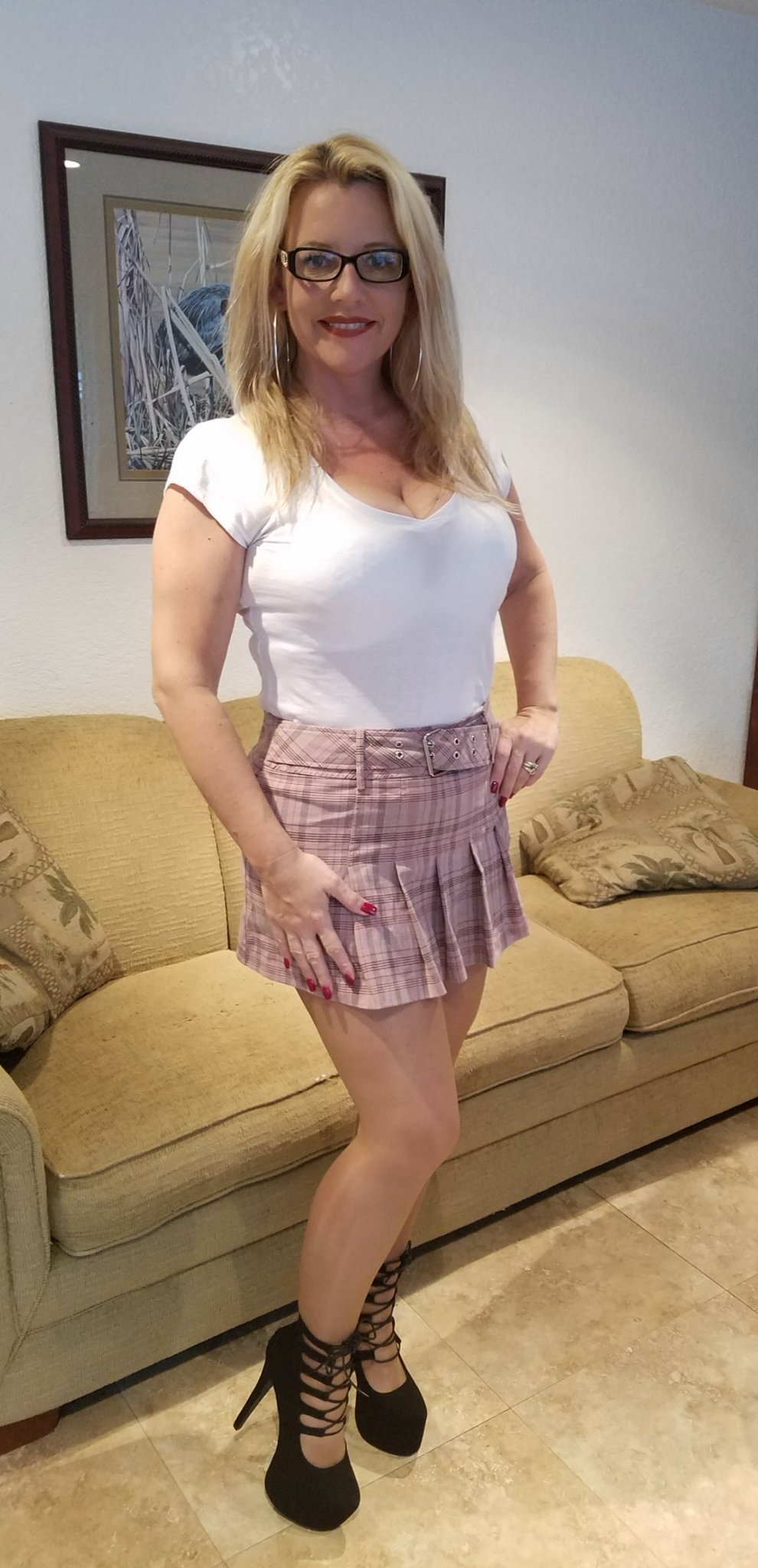 makayla divine