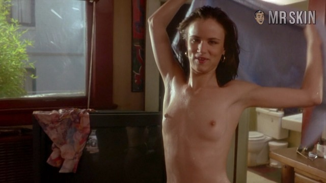 Juliette Lewis Naked bbm pins