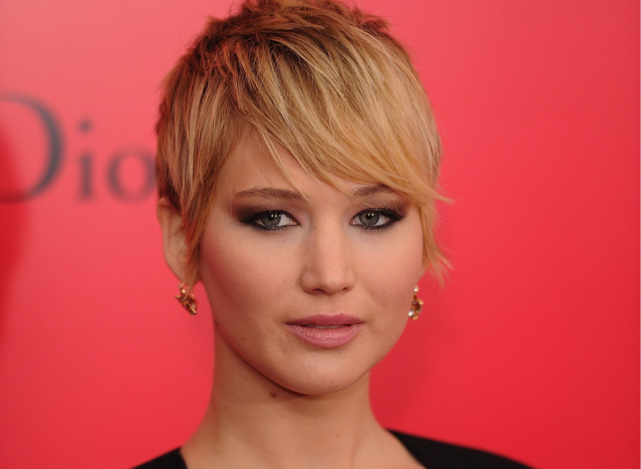 aj al recommends jennifer lawrence nude video pic